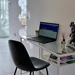 D'