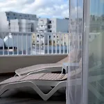 D' Gzira