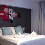 D'