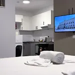 D'