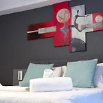 D'