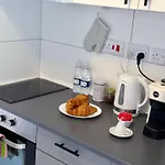 D'