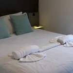 D' Appart hôtel 4*