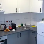 D'