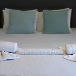 D' Lejlighedshotel Gzira