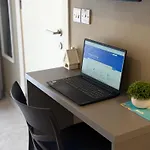 Lejlighedshotel D' Gzira