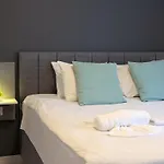 D' 4* Gzira