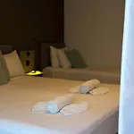 D' Appart hôtel