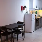 D' 4*