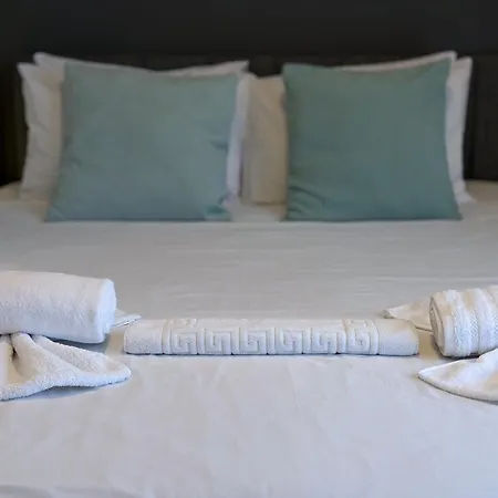 D' Aparthotel Gzira